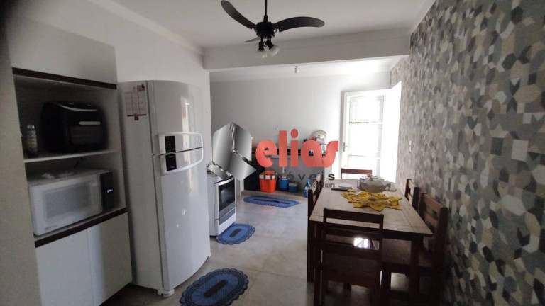 Imagem Casa com 3 Quartos à Venda, 200 m² em Vila São João Da Boa Vista - Bauru Imagem Casa com 3 Quartos à Venda, 200 m² em Vila São João Da Boa Vista - Bauru
