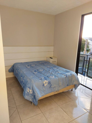 Imagem Sobrado com 3 Quartos à Venda, 366 m² em Guabirotuba - Curitiba Imagem Sobrado com 3 Quartos à Venda, 366 m² em Guabirotuba - Curitiba