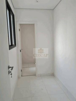 Imagem Apartamento com 3 Quartos à Venda, 205 m² em Jardim Paulista - São Paulo Imagem Apartamento com 3 Quartos à Venda, 205 m² em Jardim Paulista - São Paulo