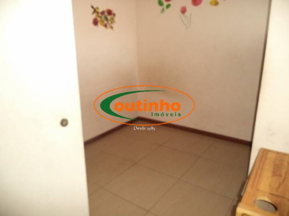 Imagem Cobertura com 4 Quartos à Venda, 236 m² em Tijuca - Rio De Janeiro Imagem Cobertura com 4 Quartos à Venda, 236 m² em Tijuca - Rio De Janeiro