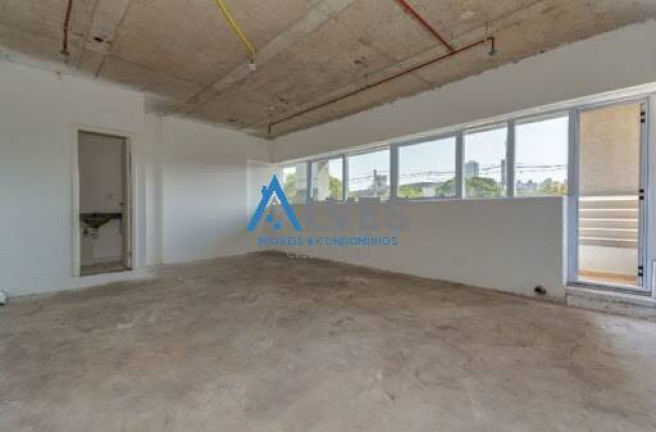 Imagem Casa à Venda, 85 m² em Jd Do Mar - São Bernardo Do Campo Imagem Casa à Venda, 85 m² em Jd Do Mar - São Bernardo Do Campo