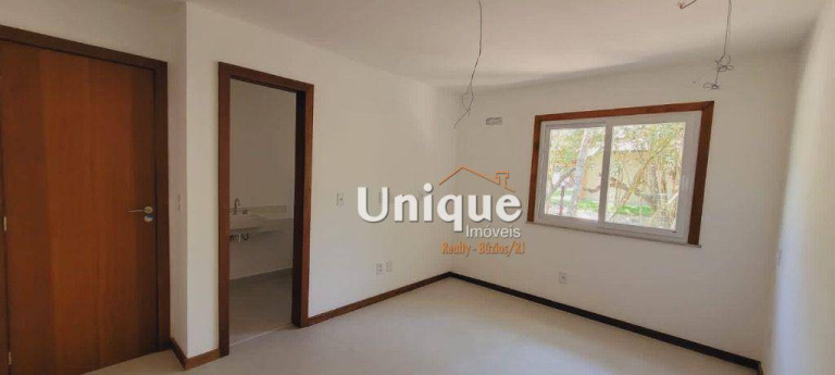 Imagem Casa com 4 Quartos à Venda, 176 m² em Manguinhos - Armação Dos Búzios