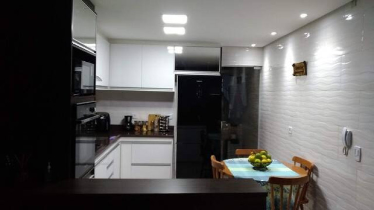 Imagem Apartamento com 2 Quartos à Venda, 74 m² em Santa Terezinha - São Bernardo Do Campo Imagem Apartamento com 2 Quartos à Venda, 74 m² em Santa Terezinha - São Bernardo Do Campo
