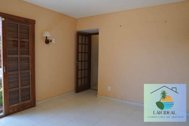 Imagem Casa com 4 Quartos à Venda, 555 m² em Geribá - Búzios Imagem Casa com 4 Quartos à Venda, 555 m² em Geribá - Búzios
