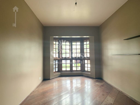 Imagem Casa de Condomínio com 4 Quartos à Venda, 246 m² em Alphaville - Santana De Parnaíba Imagem Casa de Condomínio com 4 Quartos à Venda, 246 m² em Alphaville - Santana De Parnaíba