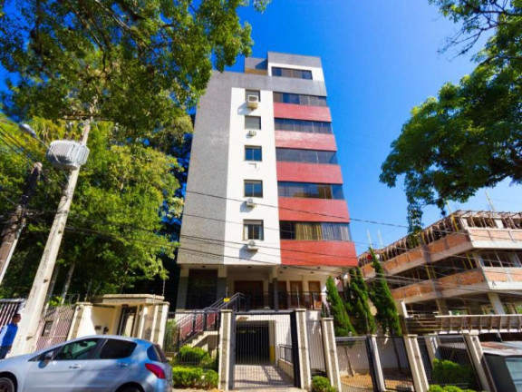 Imagem Apartamento com 3 Quartos à Venda, 125 m² em Centro - Canoas Imagem Apartamento com 3 Quartos à Venda, 125 m² em Centro - Canoas
