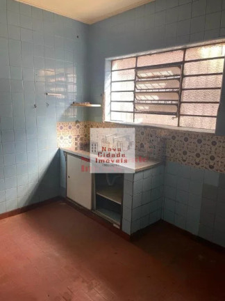 Imagem Sobrado com 3 Quartos à Venda, 128 m² em Vila Olímpia - São Paulo Imagem Sobrado com 3 Quartos à Venda, 128 m² em Vila Olímpia - São Paulo