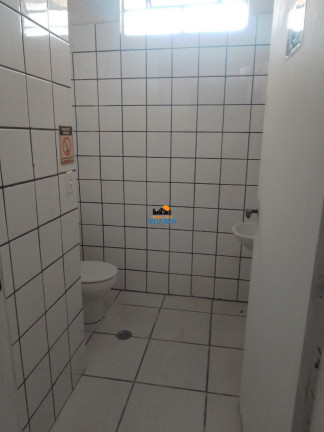 Imagem Galpão para Alugar, 600 m² em Centro - São Vicente Imagem Galpão para Alugar, 600 m² em Centro - São Vicente