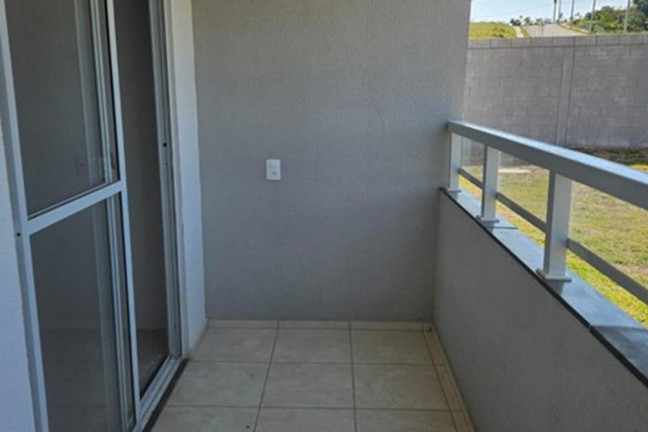 Imagem Apartamento com 3 Quartos à Venda, 60 m² em Jardim Carlos Gomes - Jundiaí Imagem Apartamento com 3 Quartos à Venda, 60 m² em Jardim Carlos Gomes - Jundiaí