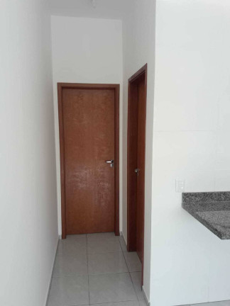 Imagem Casa com 1 Quarto à Venda, 39 m² em Jardim Itália - Sorocaba Imagem Casa com 1 Quarto à Venda, 39 m² em Jardim Itália - Sorocaba