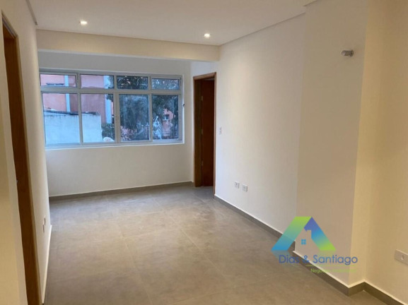 Imagem Apartamento com 2 Quartos à Venda, 57 m² em Aclimação - São Paulo Imagem Apartamento com 2 Quartos à Venda, 57 m² em Aclimação - São Paulo