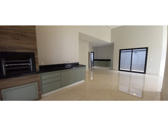 Imagem Casa com 3 Quartos à Venda, 175 m² em Parque Brasil 500 - Paulínia Imagem Casa com 3 Quartos à Venda, 175 m² em Parque Brasil 500 - Paulínia