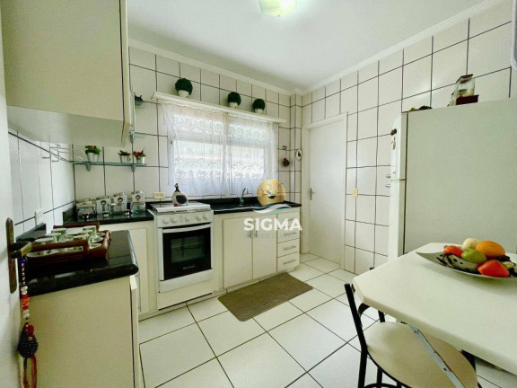 Imagem Apartamento com 2 Quartos à Venda, 80 m² em Jardim Astúrias - Guarujá Imagem Apartamento com 2 Quartos à Venda, 80 m² em Jardim Astúrias - Guarujá