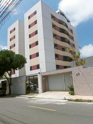 Imagem Apartamento com 3 Quartos à Venda, 78 m² em Prado - Recife Imagem Apartamento com 3 Quartos à Venda, 78 m² em Prado - Recife