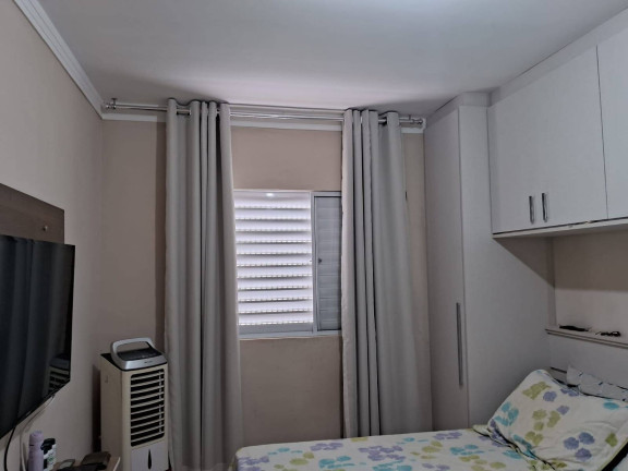 Imagem Apartamento com 2 Quartos à Venda, em Balneário Salto Grande - Americana Imagem Apartamento com 2 Quartos à Venda, em Balneário Salto Grande - Americana