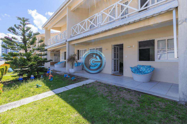 Casa com 5 Quartos à Venda, 380 m² em Nossa Senhora Do ó - Paulista