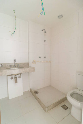 Imagem Apartamento com 4 Quartos à Venda, 179 m² em Lagoa - Rio De Janeiro Imagem Apartamento com 4 Quartos à Venda, 179 m² em Lagoa - Rio De Janeiro
