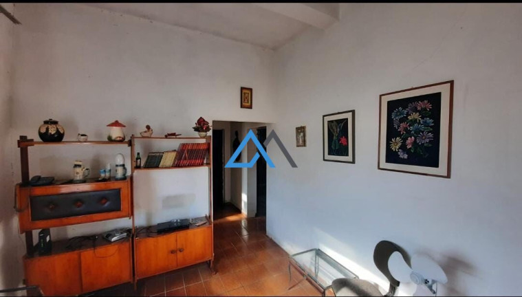 Imagem Casa com 3 Quartos à Venda, 156 m² em Região Central - Caieiras Imagem Casa com 3 Quartos à Venda, 156 m² em Região Central - Caieiras