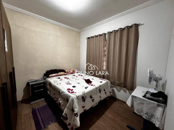 Imagem Casa com 2 Quartos à Venda, 90 m² em Progresso - Igarapé Imagem Casa com 2 Quartos à Venda, 90 m² em Progresso - Igarapé