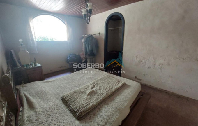 Imagem Casa com 6 Quartos à Venda, 379 m² em Albuquerque - Teresópolis Imagem Casa com 6 Quartos à Venda, 379 m² em Albuquerque - Teresópolis