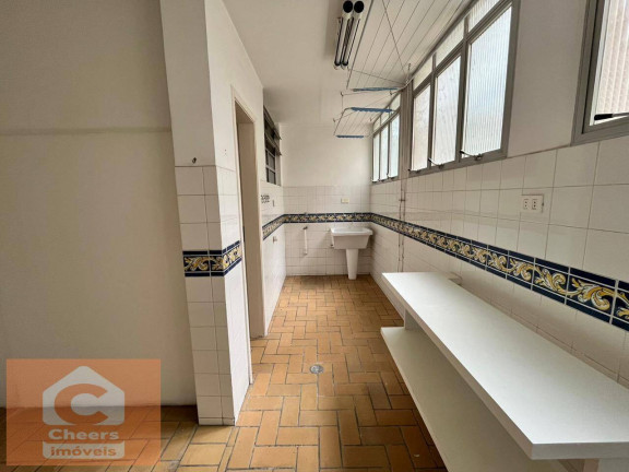 Imagem Apartamento com 3 Quartos à Venda, 146 m² em Jardim América - São Paulo Imagem Apartamento com 3 Quartos à Venda, 146 m² em Jardim América - São Paulo