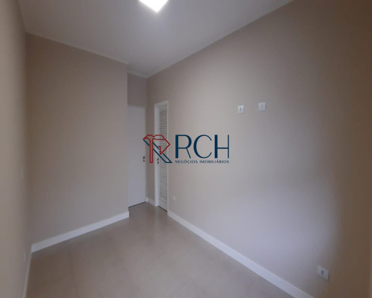 Imagem Casa com 4 Quartos à Venda, 504 m² em Condomínio Residencial Village D'avignon - Sorocaba Imagem Casa com 4 Quartos à Venda, 504 m² em Condomínio Residencial Village D'avignon - Sorocaba