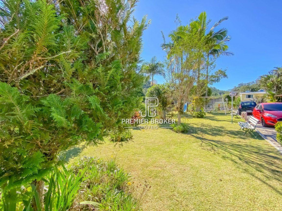 Imagem Casa com 2 Quartos à Venda, 63 m² em Prata - Teresópolis Imagem Casa com 2 Quartos à Venda, 63 m² em Prata - Teresópolis