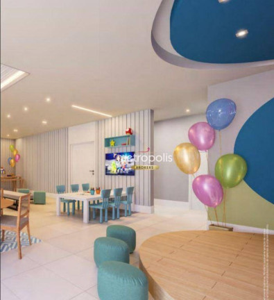 Imagem Apartamento com 2 Quartos à Venda, 82 m² em Jardim Do Mar - São Bernardo Do Campo Imagem Apartamento com 2 Quartos à Venda, 82 m² em Jardim Do Mar - São Bernardo Do Campo