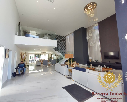 Imagem Sobrado com 5 Quartos à Venda, 628 m² em Riviera - Bertioga Imagem Sobrado com 5 Quartos à Venda, 628 m² em Riviera - Bertioga