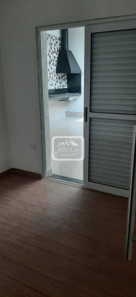 Imagem Casa com 3 Quartos à Venda, 110 m² em Vila Campesina - Osasco Imagem Casa com 3 Quartos à Venda, 110 m² em Vila Campesina - Osasco