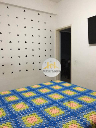 Imagem Apartamento com 2 Quartos à Venda, 65 m² em Freguesia De Jacarepaguá - Rio De Janeiro Imagem Apartamento com 2 Quartos à Venda, 65 m² em Freguesia De Jacarepaguá - Rio De Janeiro