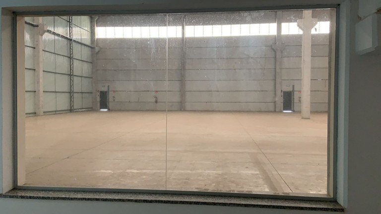 Imagem Imóvel para Alugar, 516 m² em Iporanga - Sorocaba Imagem Imóvel para Alugar, 516 m² em Iporanga - Sorocaba