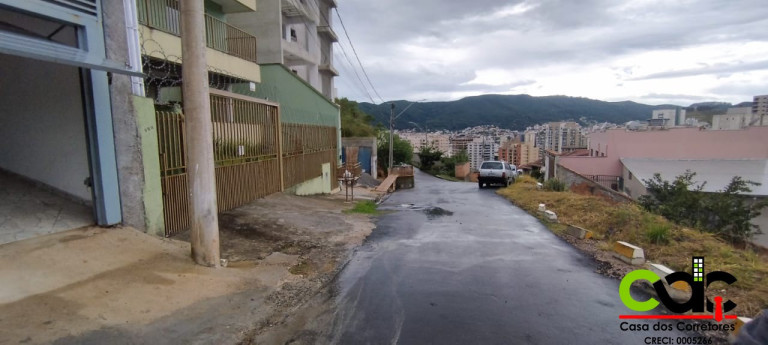 Imagem Imóvel Comercial para Alugar, 120 m² em Jardim Santa Augusta - Poços De Caldas
