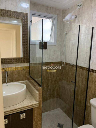 Imagem Apartamento com 3 Quartos à Venda, 67 m² em Jardim Vergueiro (sacomã) - São Paulo Imagem Apartamento com 3 Quartos à Venda, 67 m² em Jardim Vergueiro (sacomã) - São Paulo
