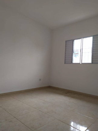 Imagem Casa com 2 Quartos à Venda, 138 m² em Jardim Imperial - Atibaia