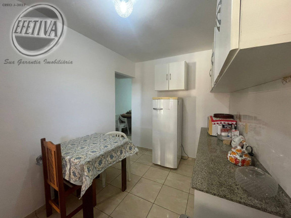 Imagem Sobrado com 2 Quartos à Venda, 82 m² em Balneário Betaras - Matinhos Imagem Sobrado com 2 Quartos à Venda, 82 m² em Balneário Betaras - Matinhos