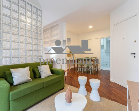 Imagem Apartamento com 2 Quartos à Venda, 79 m² em Alto Da Lapa - São Paulo Imagem Apartamento com 2 Quartos à Venda, 79 m² em Alto Da Lapa - São Paulo