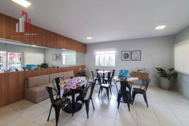 Imagem Apartamento com 1 Quarto à Venda, 36 m² em Cambuci - São Paulo Imagem Apartamento com 1 Quarto à Venda, 36 m² em Cambuci - São Paulo