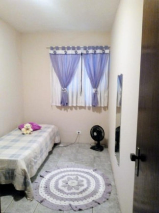 Imagem Sobrado com 3 Quartos à Venda, 235 m² em Parque Gerassi - Santo André Imagem Sobrado com 3 Quartos à Venda, 235 m² em Parque Gerassi - Santo André