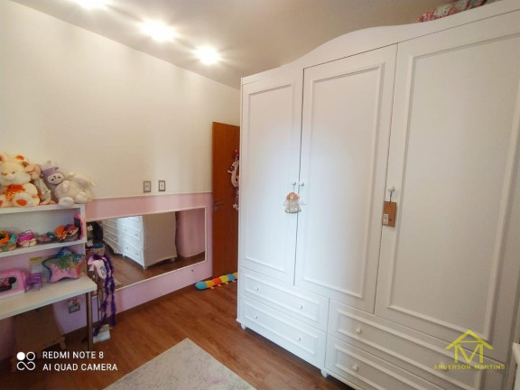 Imagem Apartamento com 4 Quartos à Venda, 174 m² em Praia Da Costa - Vila Velha