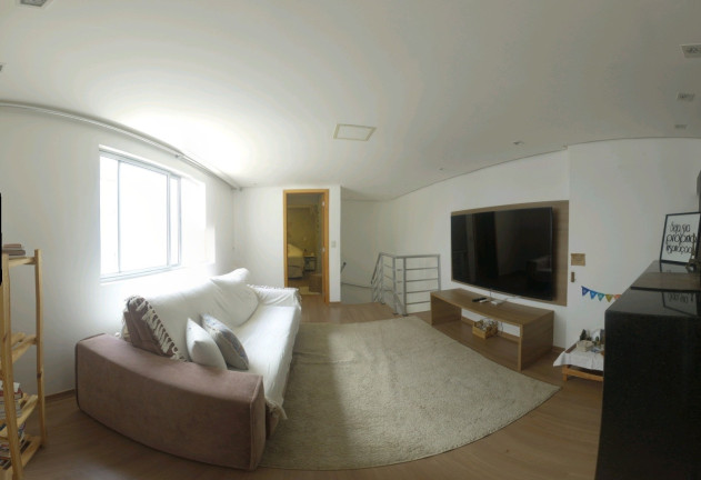 Imagem Imóvel com 4 Quartos à Venda, 236 m² em Sul (águas Claras) - Brasília Imagem Imóvel com 4 Quartos à Venda, 236 m² em Sul (águas Claras) - Brasília