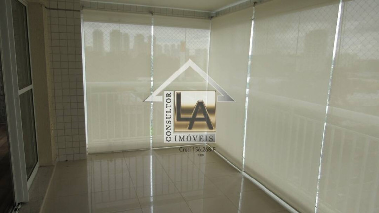 Imagem Apartamento com 3 Quartos à Venda, 117 m² em Santo Amaro - São Paulo Imagem Apartamento com 3 Quartos à Venda, 117 m² em Santo Amaro - São Paulo