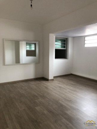 Imagem Imóvel Comercial para Alugar, 15 m² em Centro - Jundiaí Imagem Imóvel Comercial para Alugar, 15 m² em Centro - Jundiaí