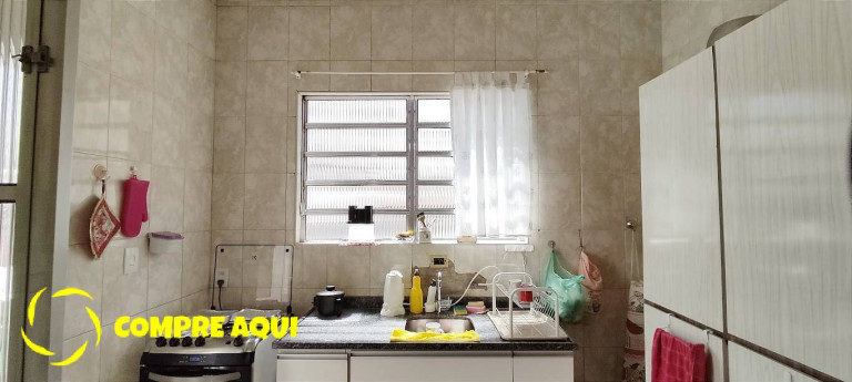 Imagem Apartamento com 3 Quartos à Venda, 174 m² em Santa Cecília - São Paulo Imagem Apartamento com 3 Quartos à Venda, 174 m² em Santa Cecília - São Paulo