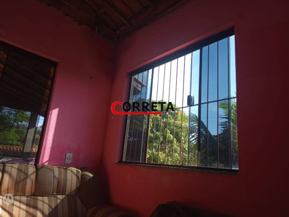 Imagem Casa com 6 Quartos à Venda, 1.200 m² em Centro - Ibiúna Imagem Casa com 6 Quartos à Venda, 1.200 m² em Centro - Ibiúna