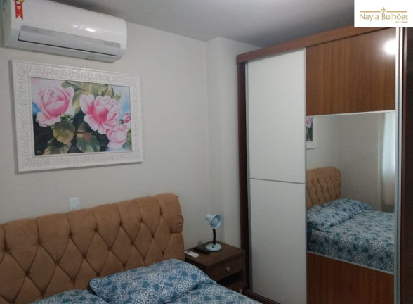 Imagem Apartamento com 2 Quartos à Venda, 62 m² em Alto São Bento - Itapema Imagem Apartamento com 2 Quartos à Venda, 62 m² em Alto São Bento - Itapema