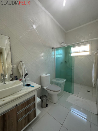 Imagem Imóvel com 3 Quartos à Venda, 177 m² em Canto Do Forte - Praia Grande Imagem Imóvel com 3 Quartos à Venda, 177 m² em Canto Do Forte - Praia Grande