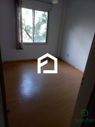 Imagem Apartamento com 2 Quartos à Venda, 61 m² em Cristal - Porto Alegre Imagem Apartamento com 2 Quartos à Venda, 61 m² em Cristal - Porto Alegre