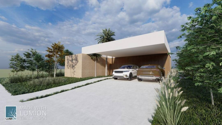 Imagem Casa de Condomínio com 3 Quartos à Venda, 489 m² em Alphaville Nova Esplanada - Votorantim Imagem Casa de Condomínio com 3 Quartos à Venda, 489 m² em Alphaville Nova Esplanada - Votorantim