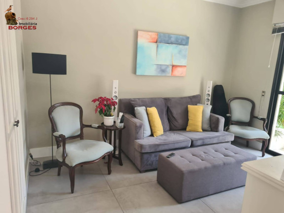 Imagem Apartamento com 4 Quartos à Venda, 189 m² em Jardim Paulista - São Paulo